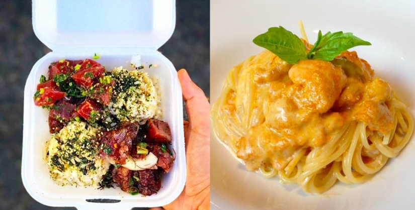 11 underrated cities where you should go for delicious food