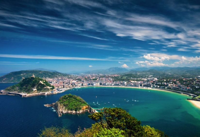 11 underrated cities where you should go for delicious food