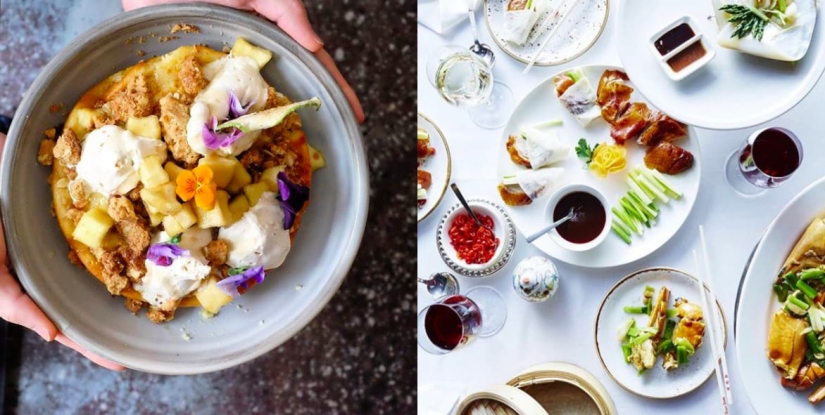 11 underrated cities where you should go for delicious food