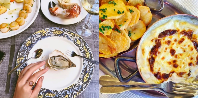 11 underrated cities where you should go for delicious food