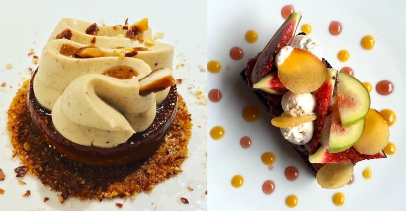 11 underrated cities where you should go for delicious food