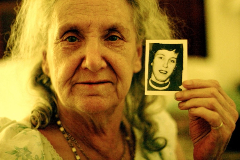 11 unexpected things that your appearance gives away