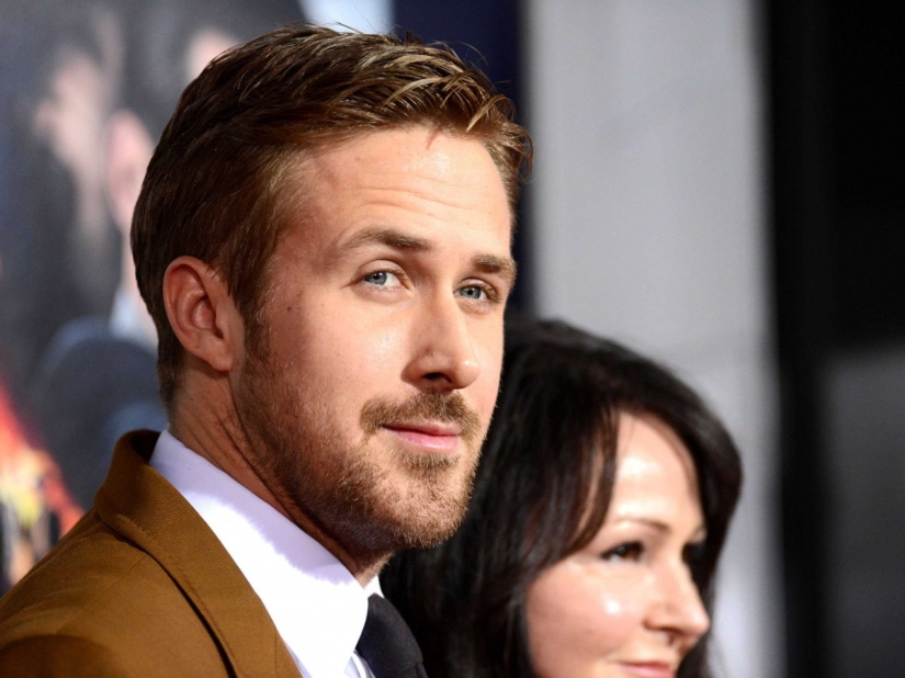 11 unexpected things that your appearance gives away