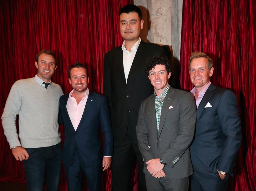 11 unexpected things that your appearance gives away