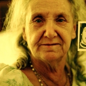 11 unexpected things that your appearance gives away