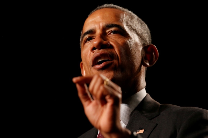 11 unexpected things that your appearance gives away