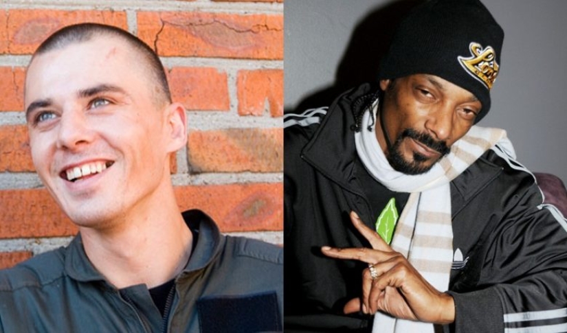 12 actores que cometieron un asesinato real 12 actores que cometieron un asesinato real