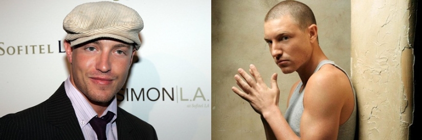 12 actores que cometieron un asesinato real 12 actores que cometieron un asesinato real