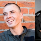 12 actores que cometieron un asesinato real