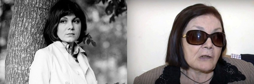 12 actores que cometieron un asesinato real 12 actores que cometieron un asesinato real