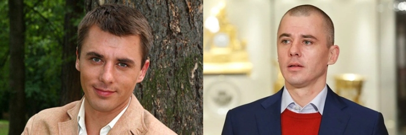 12 actores que cometieron un asesinato real 12 actores que cometieron un asesinato real