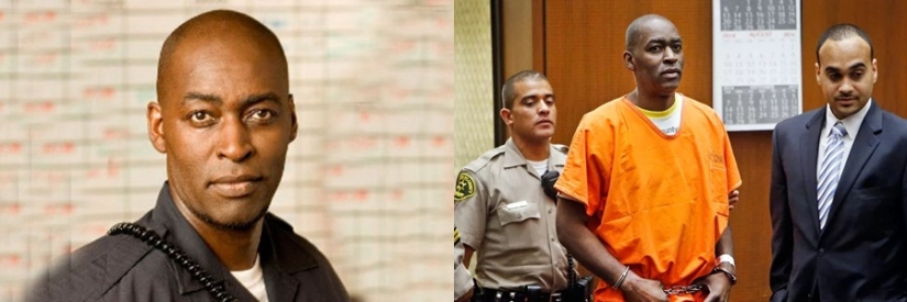 12 actores que cometieron un asesinato real 12 actores que cometieron un asesinato real