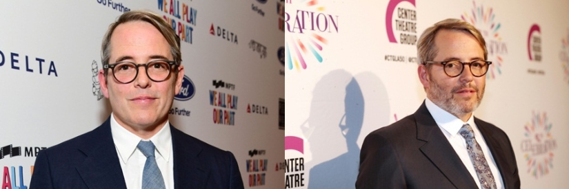 12 actors who committed a real murder