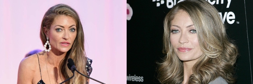 12 actors who committed a real murder