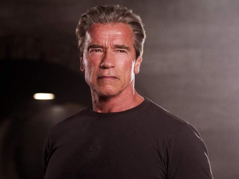 12 atletas famosos que se han convertido en políticos exitosos