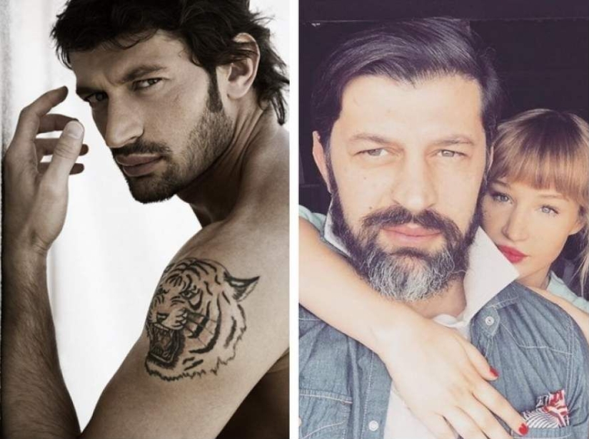 12 atletas famosos que se han convertido en políticos exitosos