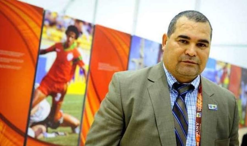 12 atletas famosos que se han convertido en políticos exitosos