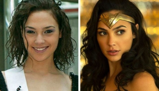 12 Beauty Queens Who Stole Millions of Hearts and What They Look Like Today
