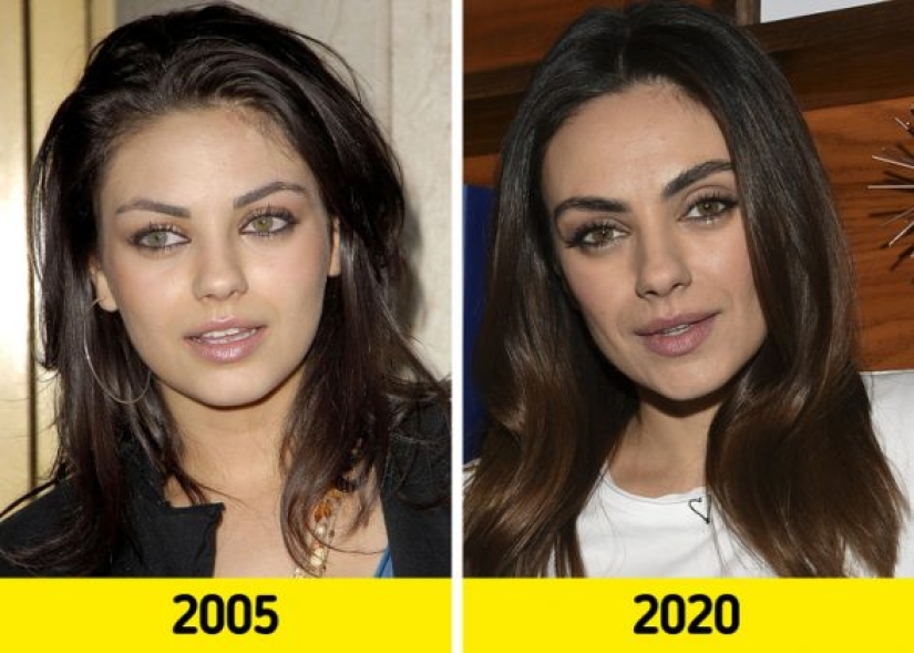 12 celebrities whose best friend is time 12 celebrities whose best friend is time