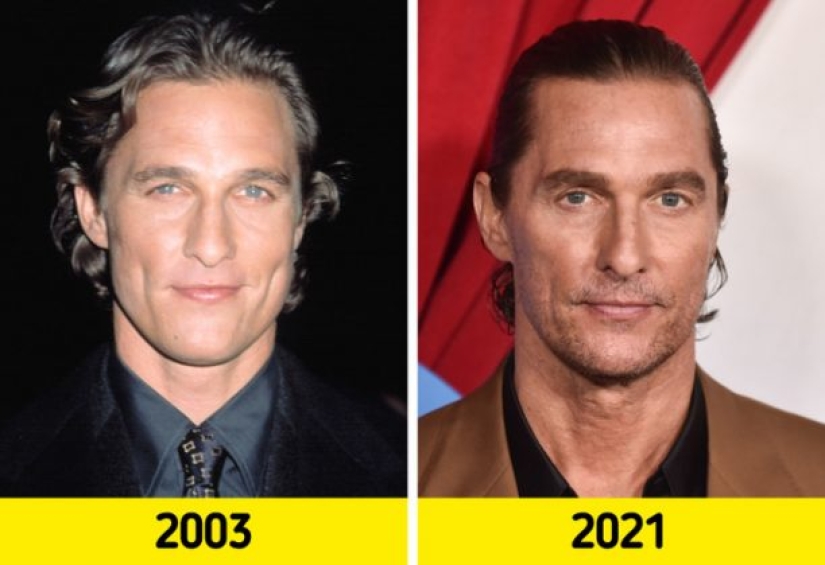 12 celebrities whose best friend is time 12 celebrities whose best friend is time