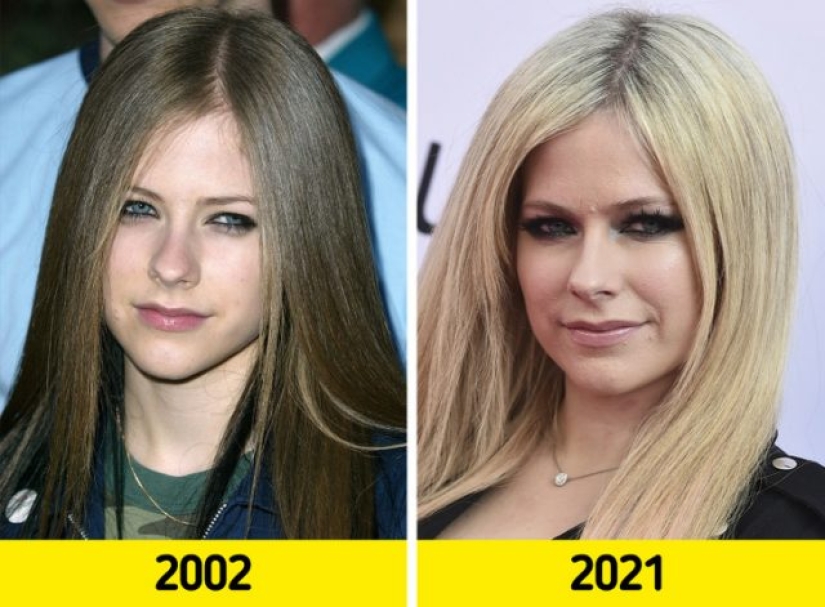 12 celebrities whose best friend is time 12 celebrities whose best friend is time