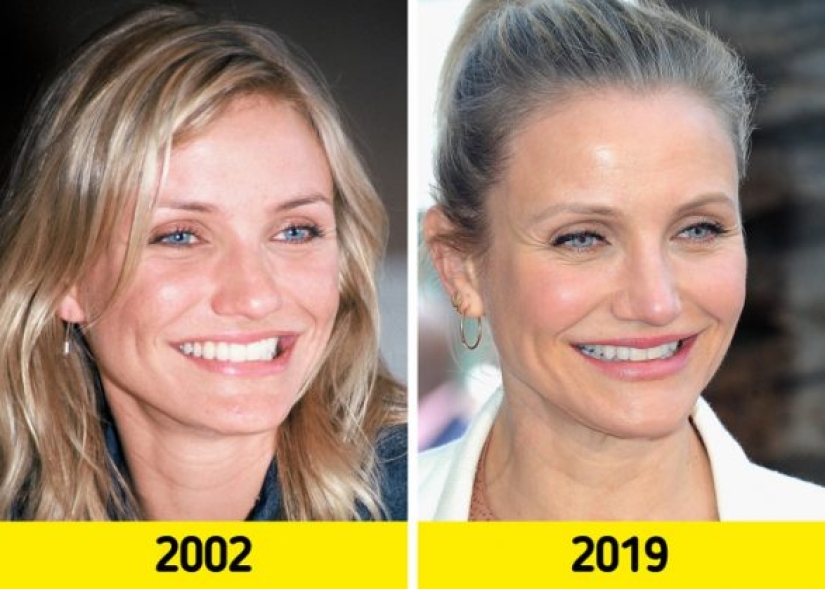 12 celebrities whose best friend is time 12 celebrities whose best friend is time