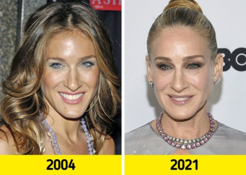 12 celebrities whose best friend is time 12 celebrities whose best friend is time