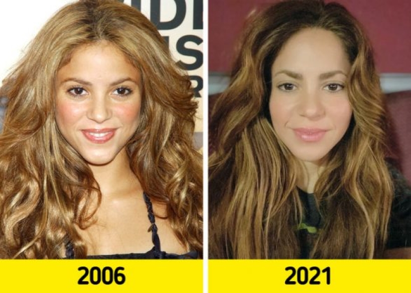 12 celebrities whose best friend is time 12 celebrities whose best friend is time