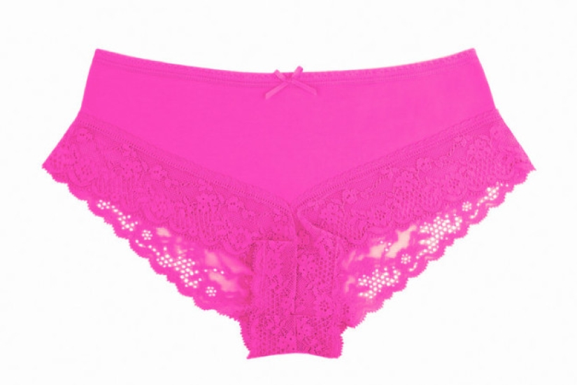 12 Christmas traditions that will surprise you 12 Christmas traditions that will surprise you