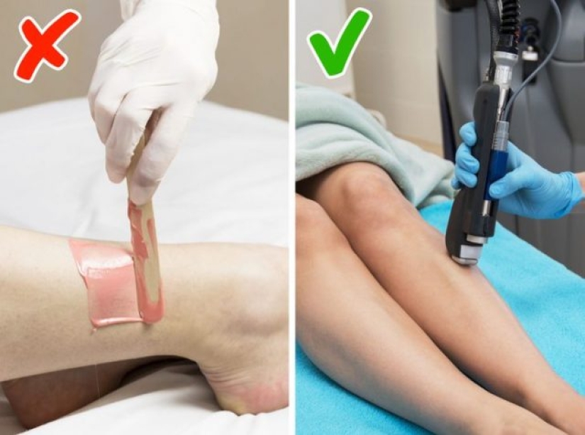 12 compras que ahorran mucho dinero