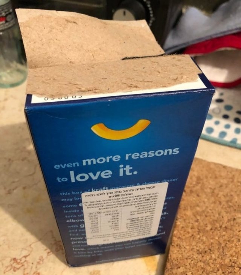 12 cosas que causan ira 12 cosas que causan ira