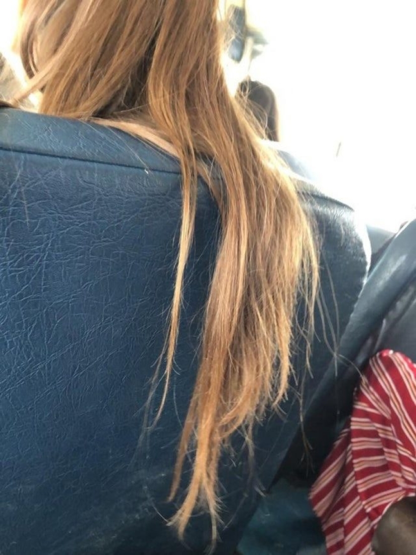 12 cosas que causan ira 12 cosas que causan ira