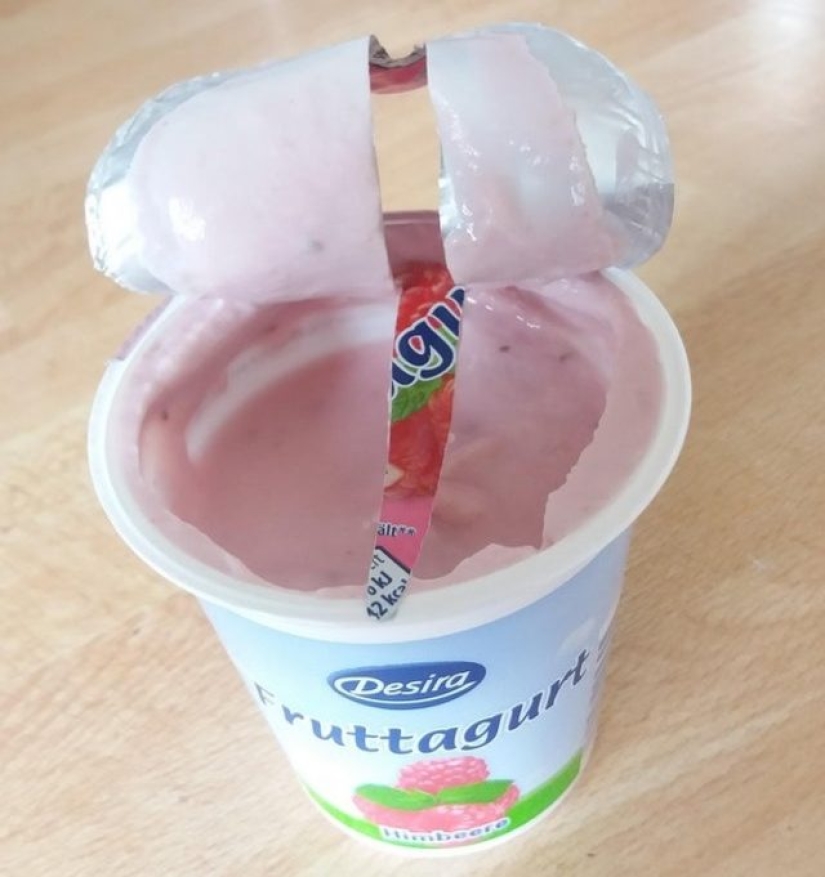 12 cosas que causan ira 12 cosas que causan ira