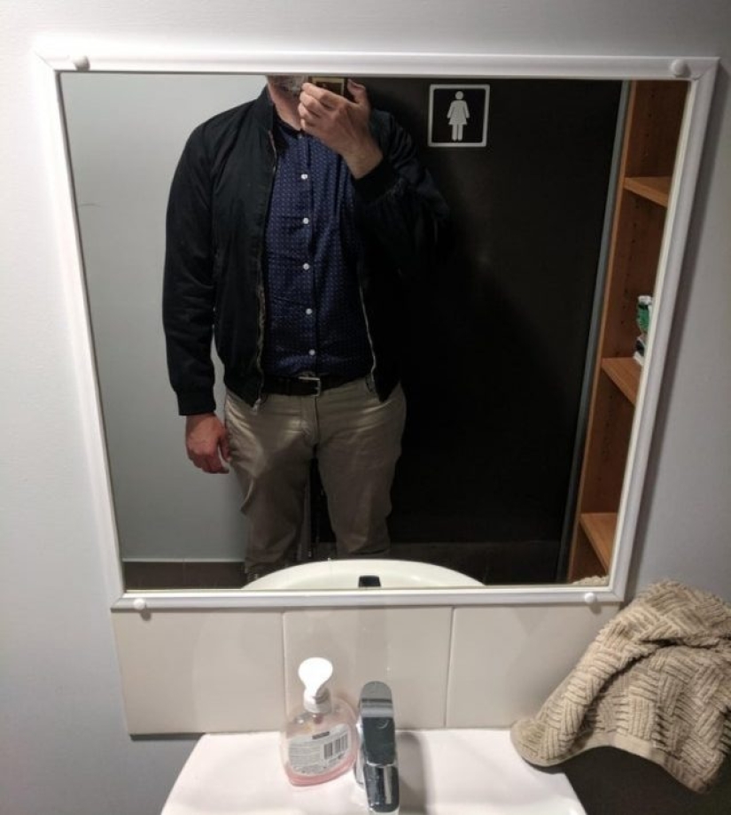 12 cosas que causan ira 12 cosas que causan ira