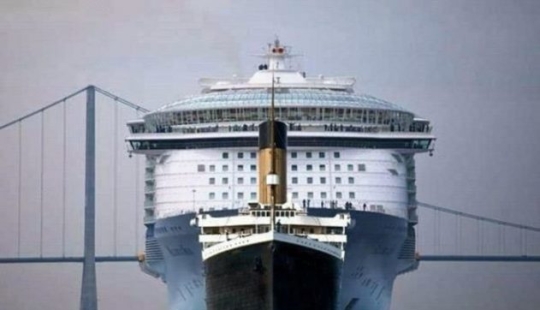 12 cosas que son mucho más de lo que pensabas