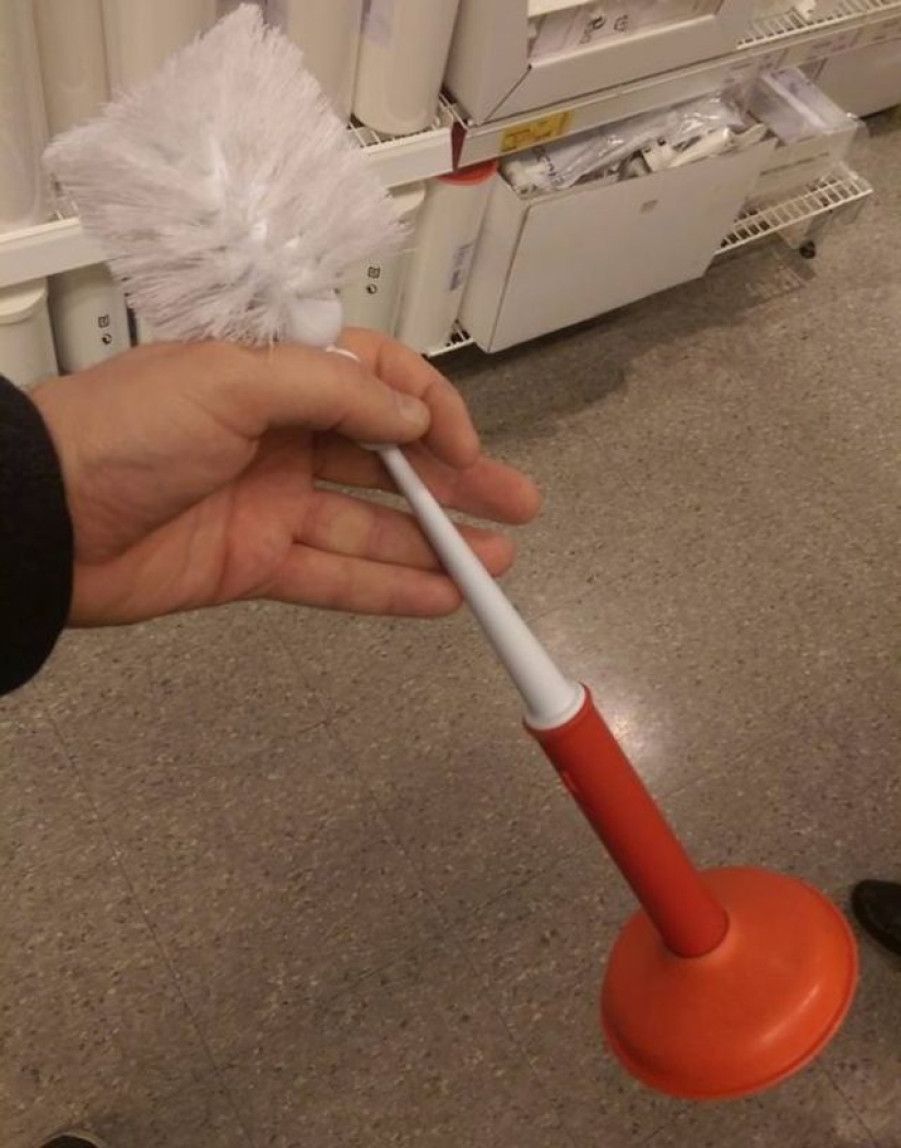 12 designers who will be fired tomorrow