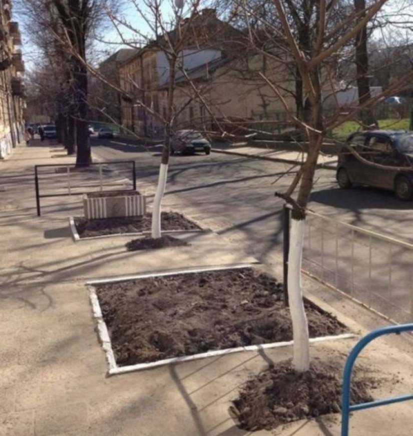 12 designers who will be fired tomorrow