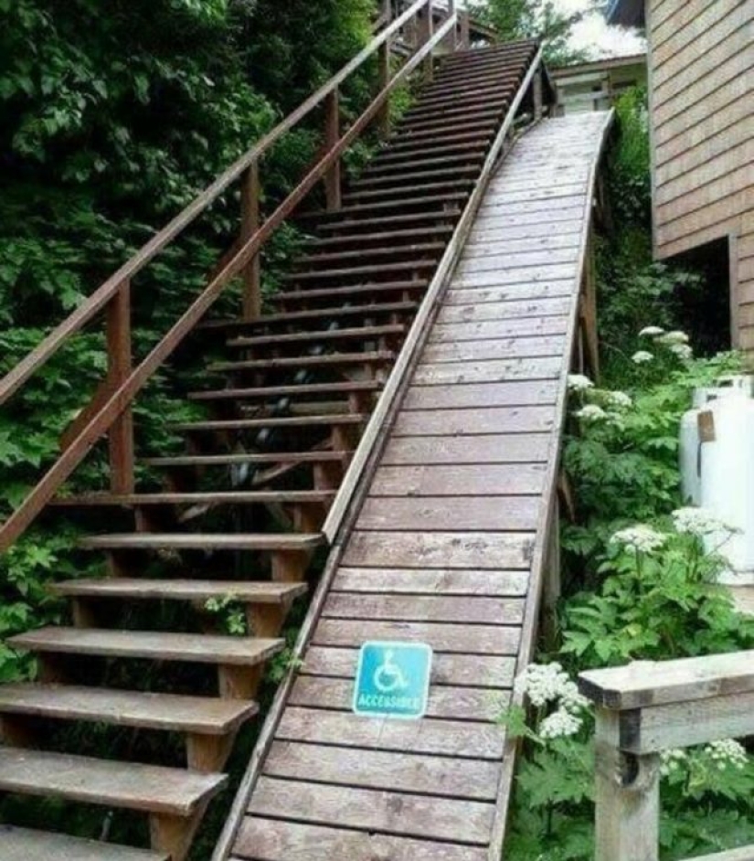 12 designers who will be fired tomorrow