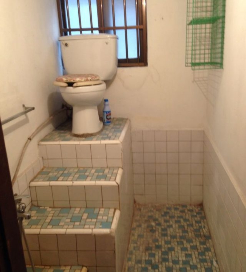 12 designers who will be fired tomorrow