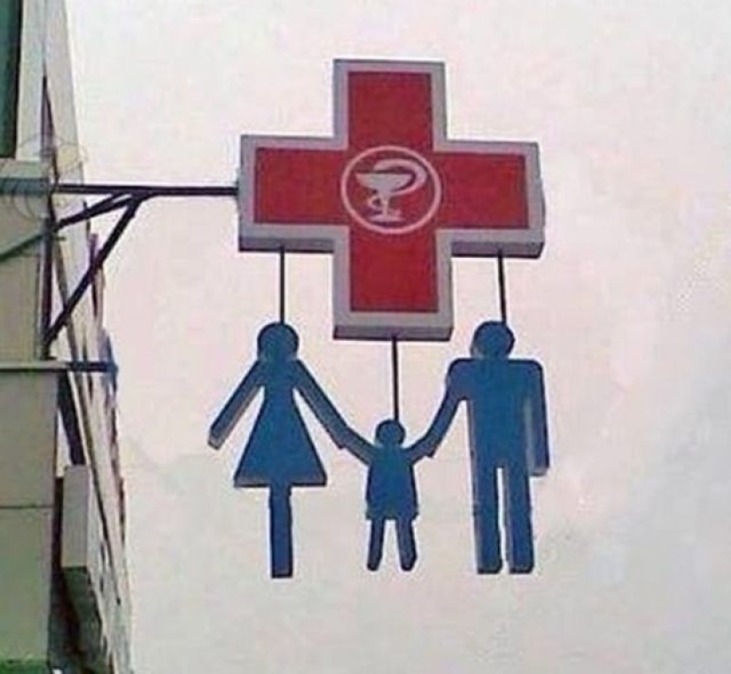 12 designers who will be fired tomorrow