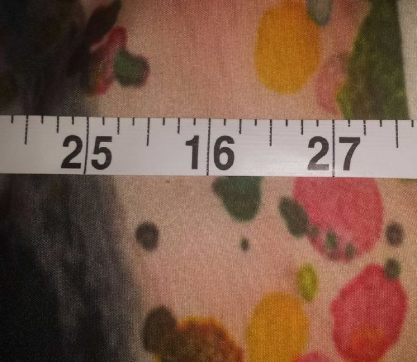 12 diseñadores que serán despedidos mañana