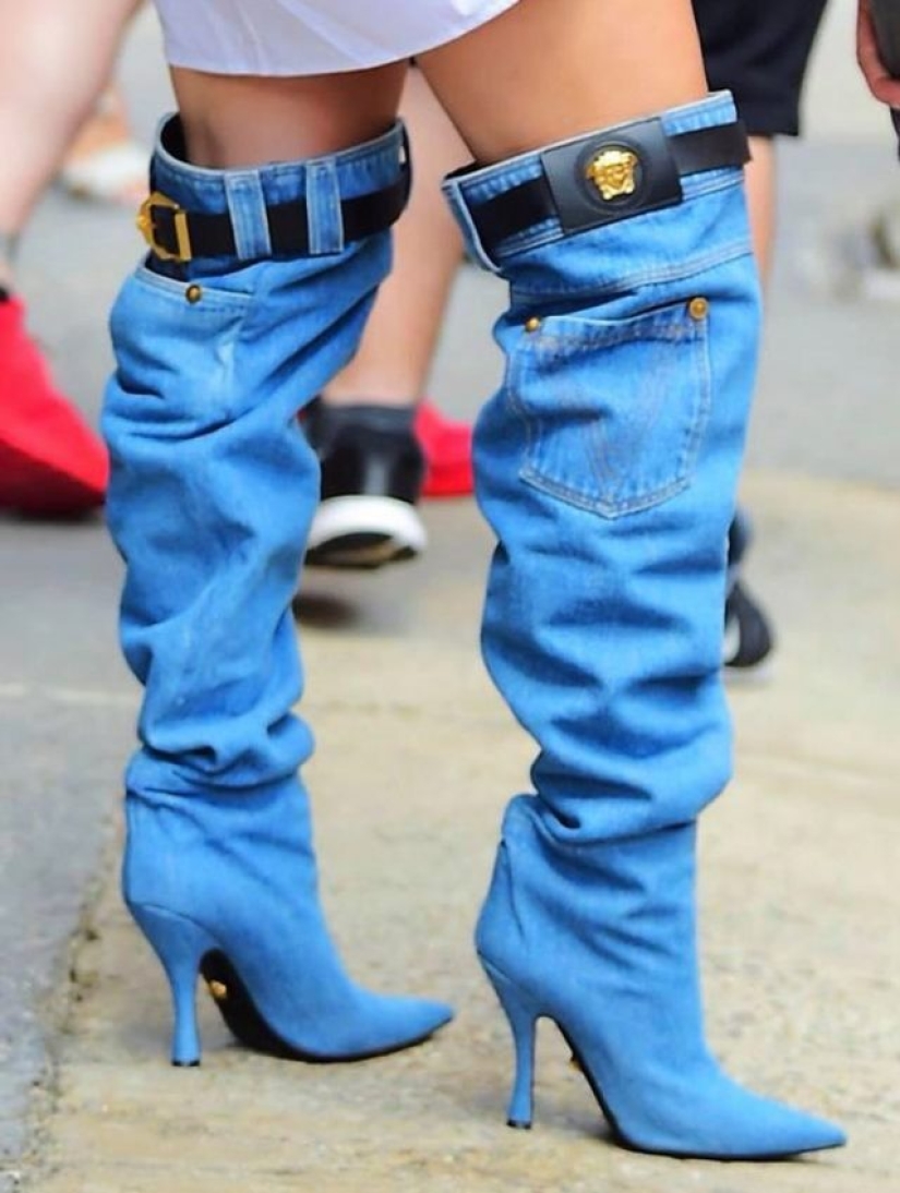 12 diseños terribles que nos hicieron temblar