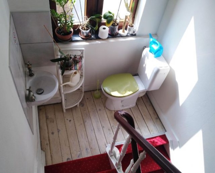 12 diseños terribles que nos hicieron temblar