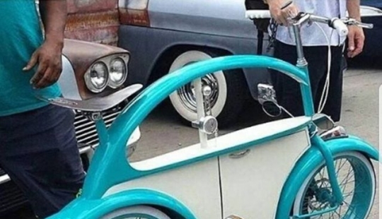 12 diseños terribles que nos hicieron temblar