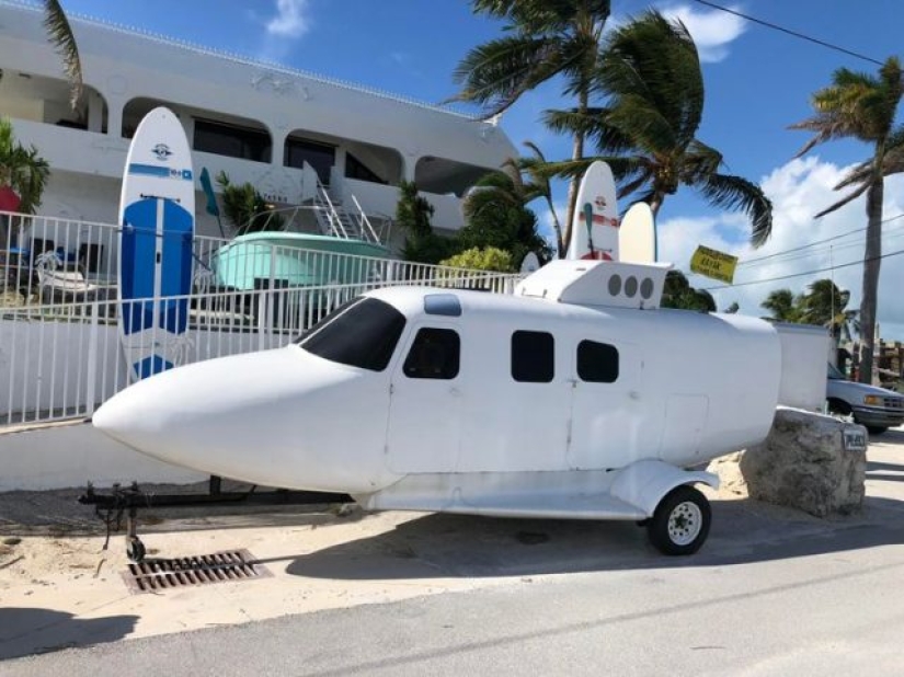 12 diseños terribles que nos hicieron temblar