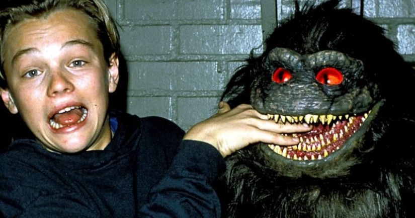 12 estrellas de Hollywood que cambiaron mucho por el papel