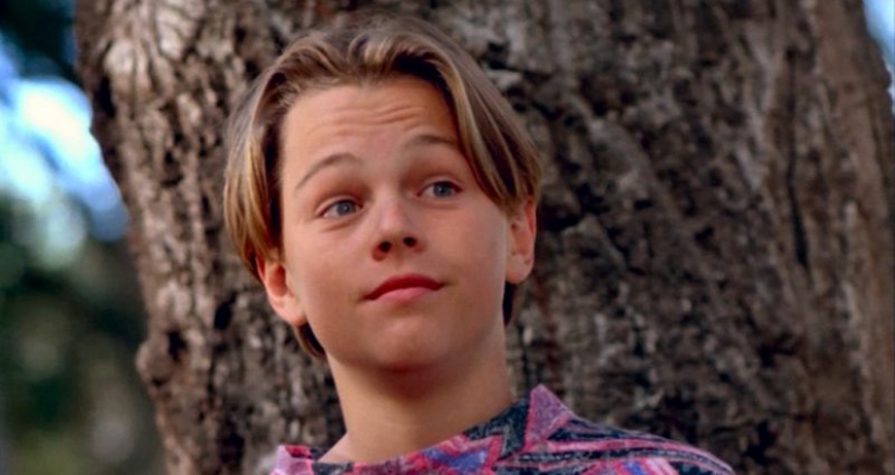 12 estrellas de Hollywood que cambiaron mucho por el papel