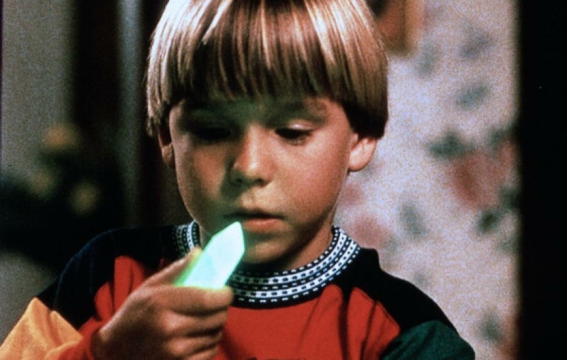 12 estrellas de Hollywood que cambiaron mucho por el papel