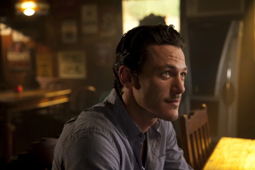 12 estrellas de Hollywood que cambiaron mucho por el papel