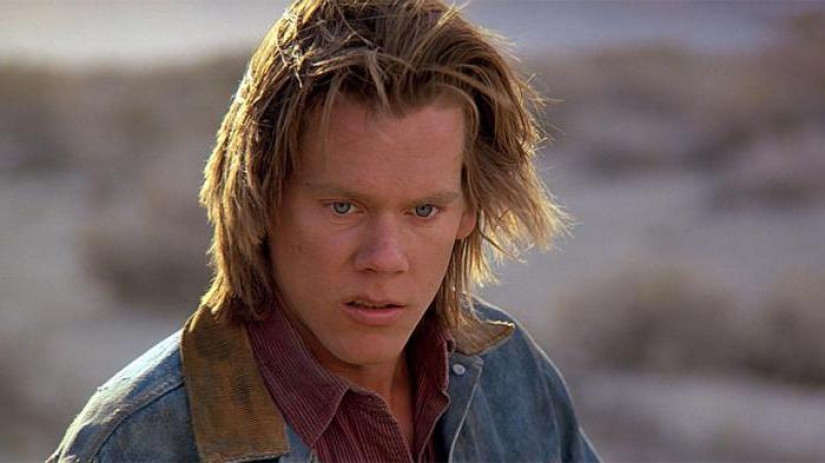 12 estrellas de Hollywood que cambiaron mucho por el papel